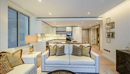 Property photo 1 of 14 Living Room