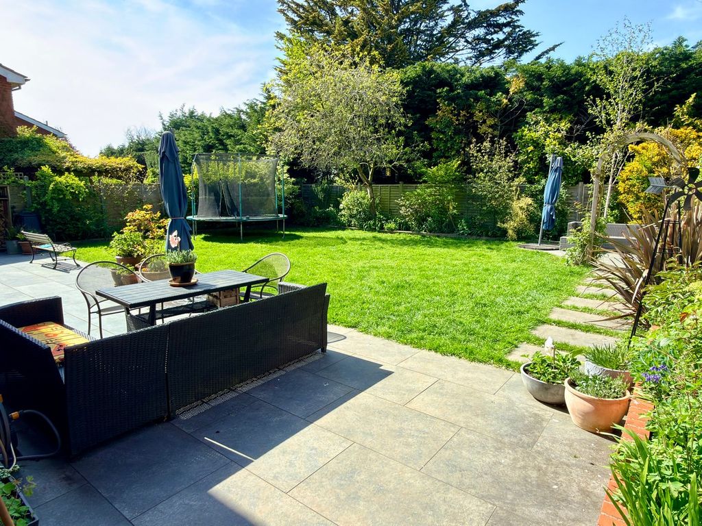 Property photo 2 of 14