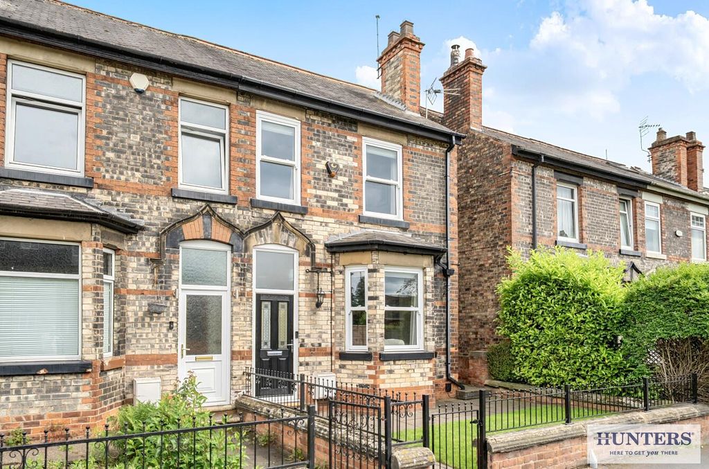 Property photo 1 of 19 Aff98d82-23F6-493B-8891-58Aa22Be9Ea6.Jpg