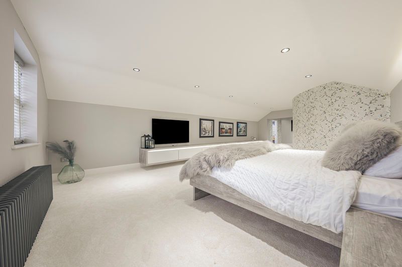 Additional image 19 of 7 bed detached house for sale8 Worden Lane, Leyland PR25