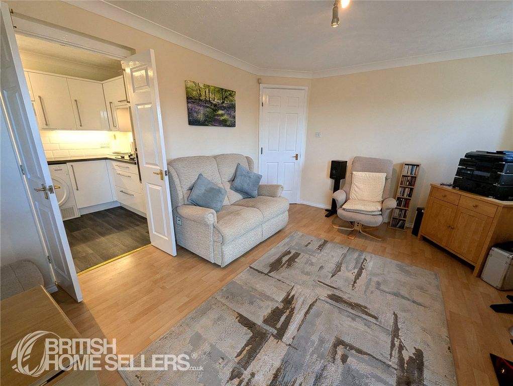 Property photo 3 of 12 Picture No. 07