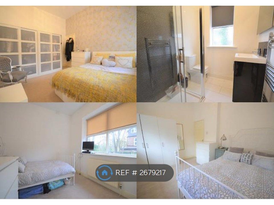 Property photo 2 of 5 Master Bedroom/En-Suite/Guest Bedroom