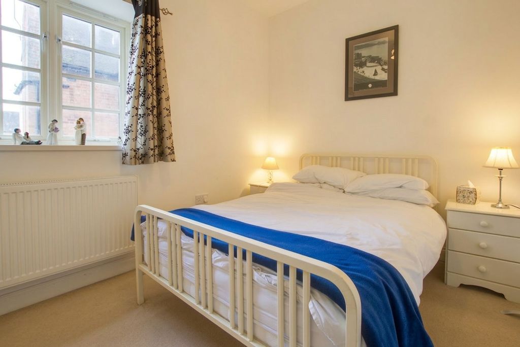 Additional image 24 of 5 bed semi-detached house for saleKnighton Road, Leicester LE2