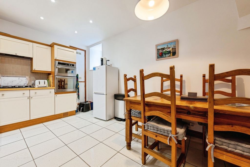 Additional image 4 of 3 bed terraced house for saleCross Street, Padstow, Cornwall PL28