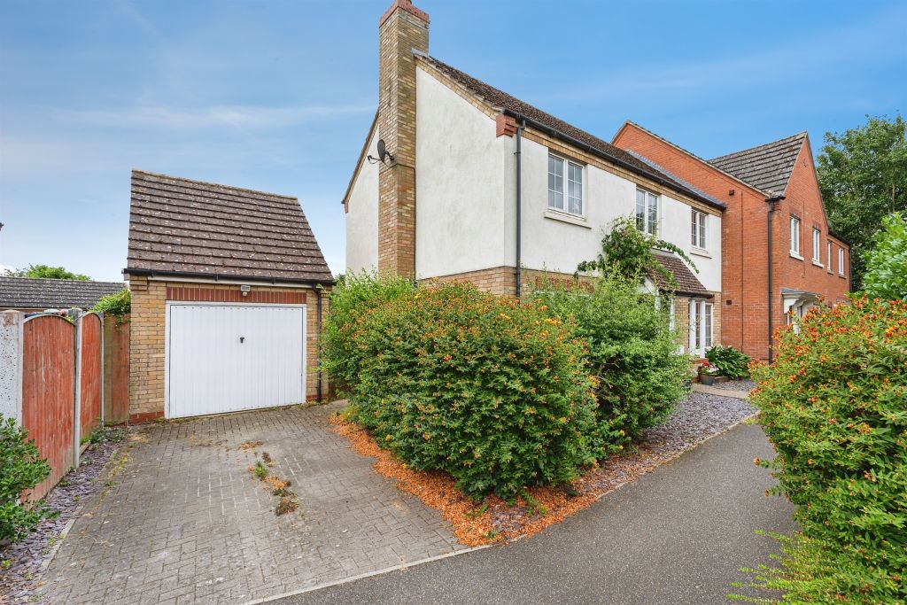 Property photo 1 of 18