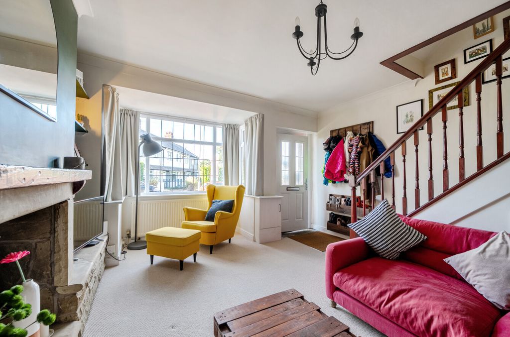 Property photo 2 of 14 1359936-5-68Da55A...