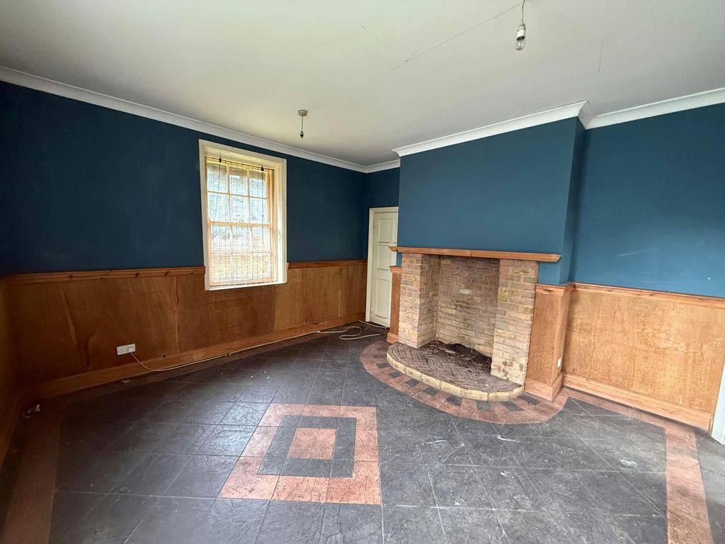 Property photo 3 of 30 Whatsapp Image 2026-03-31 At 11.14.11 Am (1).Jpeg