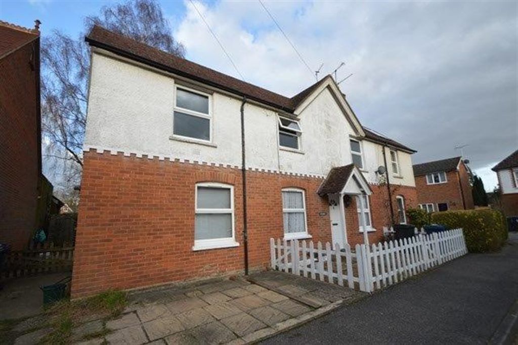 Property photo 1 of 5 (Main)