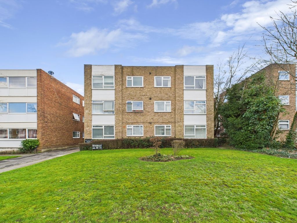 Property photo 1 of 8 3932231