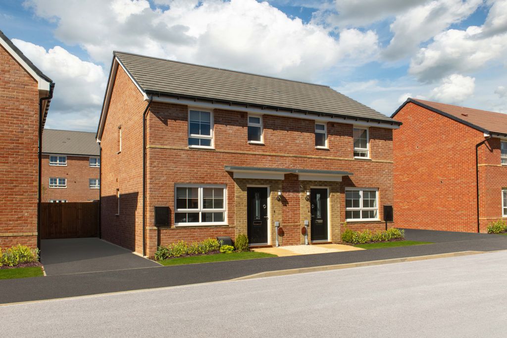 Property photo 1 of 9 Bar Nn Hampton Beach Ellerton