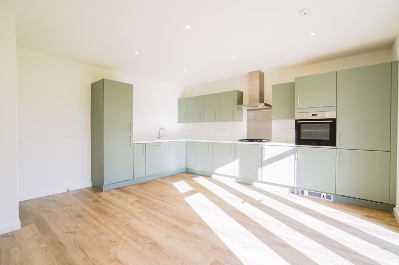 Property photo 2 of 35 Photo 2