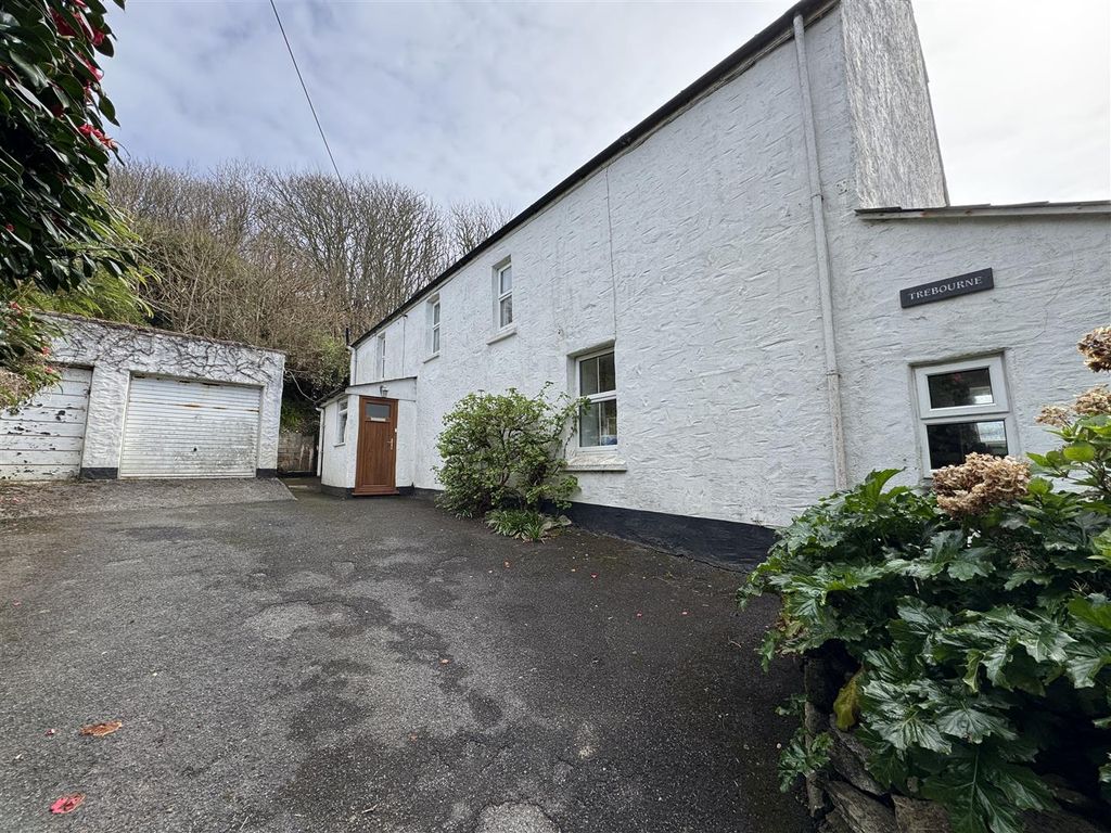 Additional image 24 of 4 bed property for salePerrancoombe, Perranporth TR6