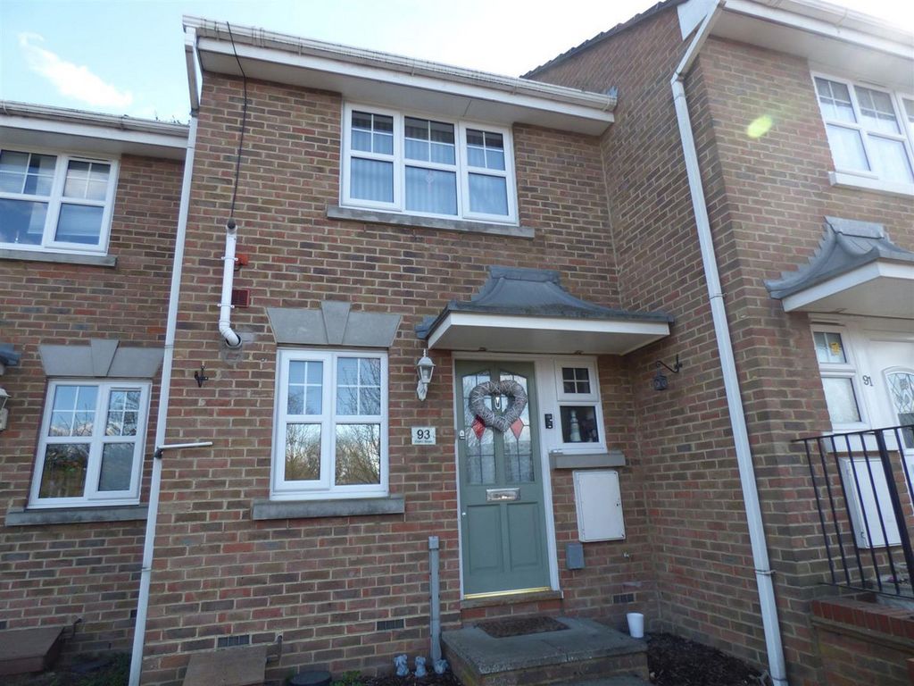 Property photo 1 of 1