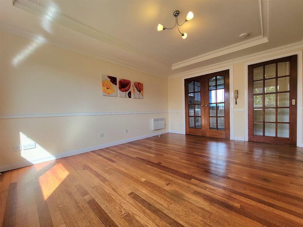 Property photo 3 of 13 Knm0090Glel Lounge (2).Jpeg