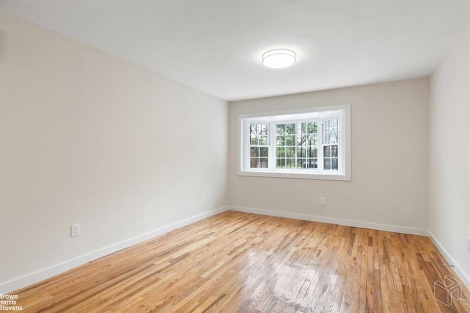 Property photo 2 of 10 <Alttext/>