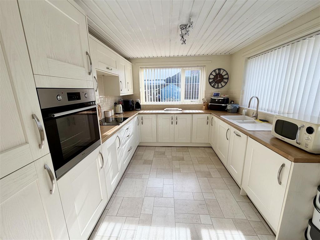 Property photo 3 of 20 Img_0676 (1).Jpeg