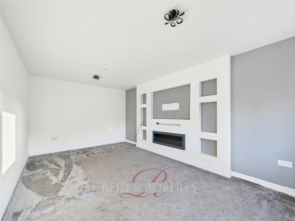 Additional image 16 of 4 bed detached house for saleBroad Oak View, Northop, Mold CH7