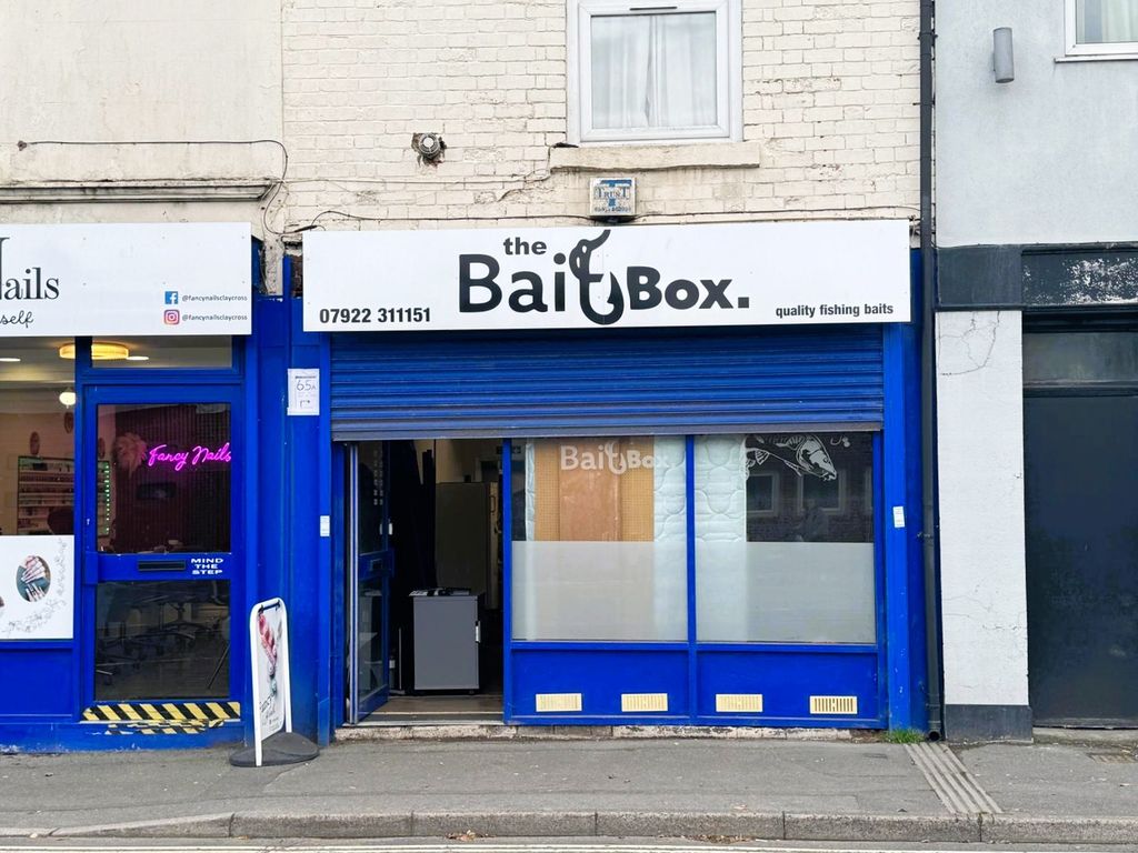 Property photo 1 of 2 Photo 2