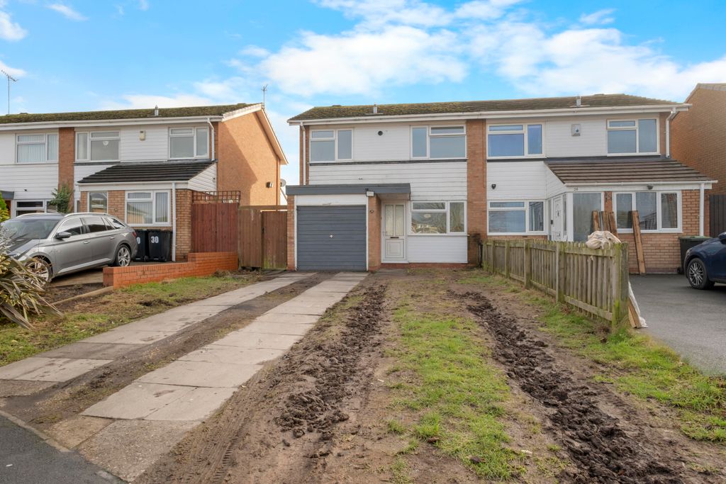 Property photo 1 of 9 Dscf0163