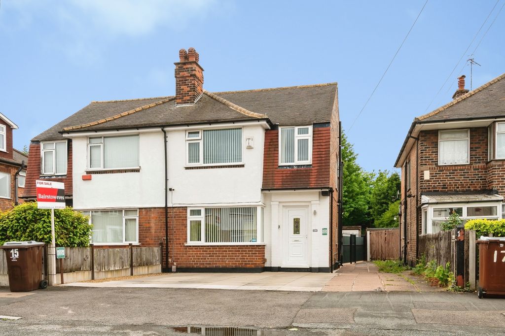 Property photo 1 of 17 Pbox-Img.Jpg