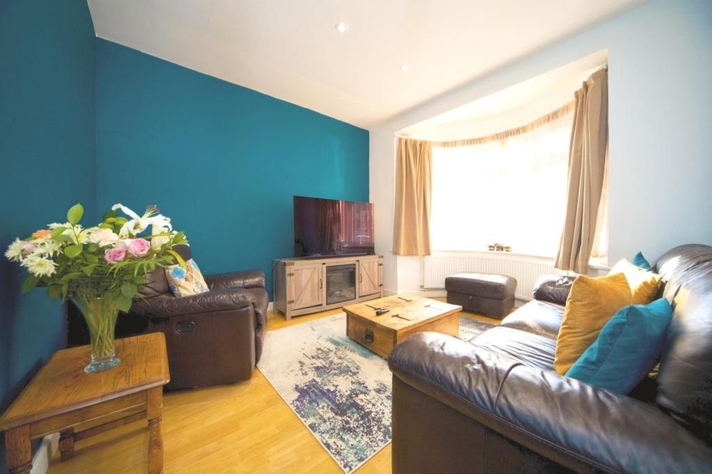 Property photo 3 of 14