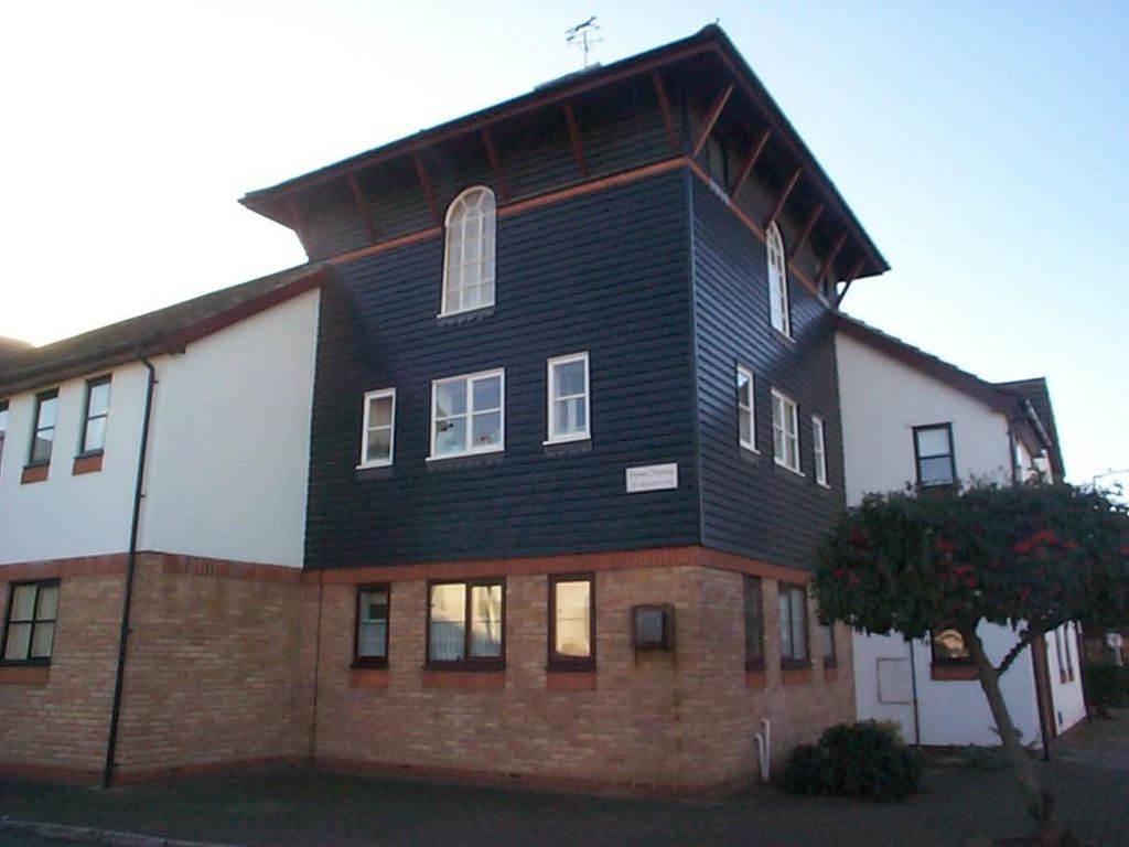Property photo 1 of 8 18 Albany Mews.Jpg