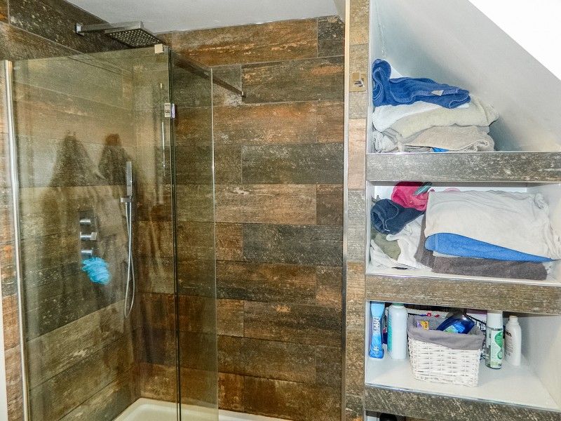 Additional image 25 of 4 bed semi-detached house for saleLakeside Close, Brynmawr NP23