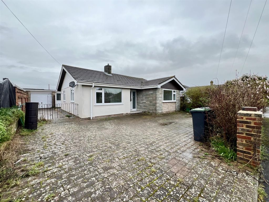 Property photo 1 of 15 Img_8689.Jpeg