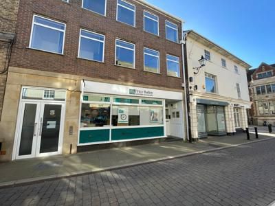 Property photo 1 of 1 Photo 1