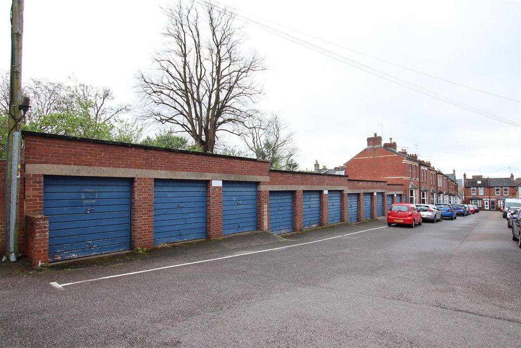 Property photo 2 of 6 Current Site.Jpg