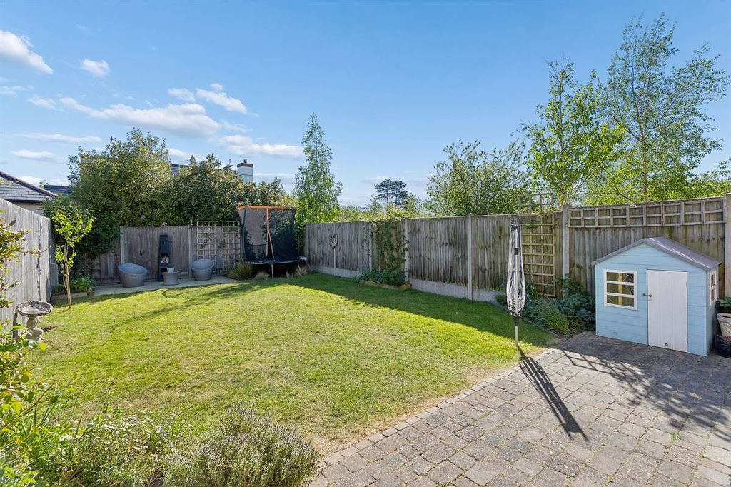 Property photo 2 of 19