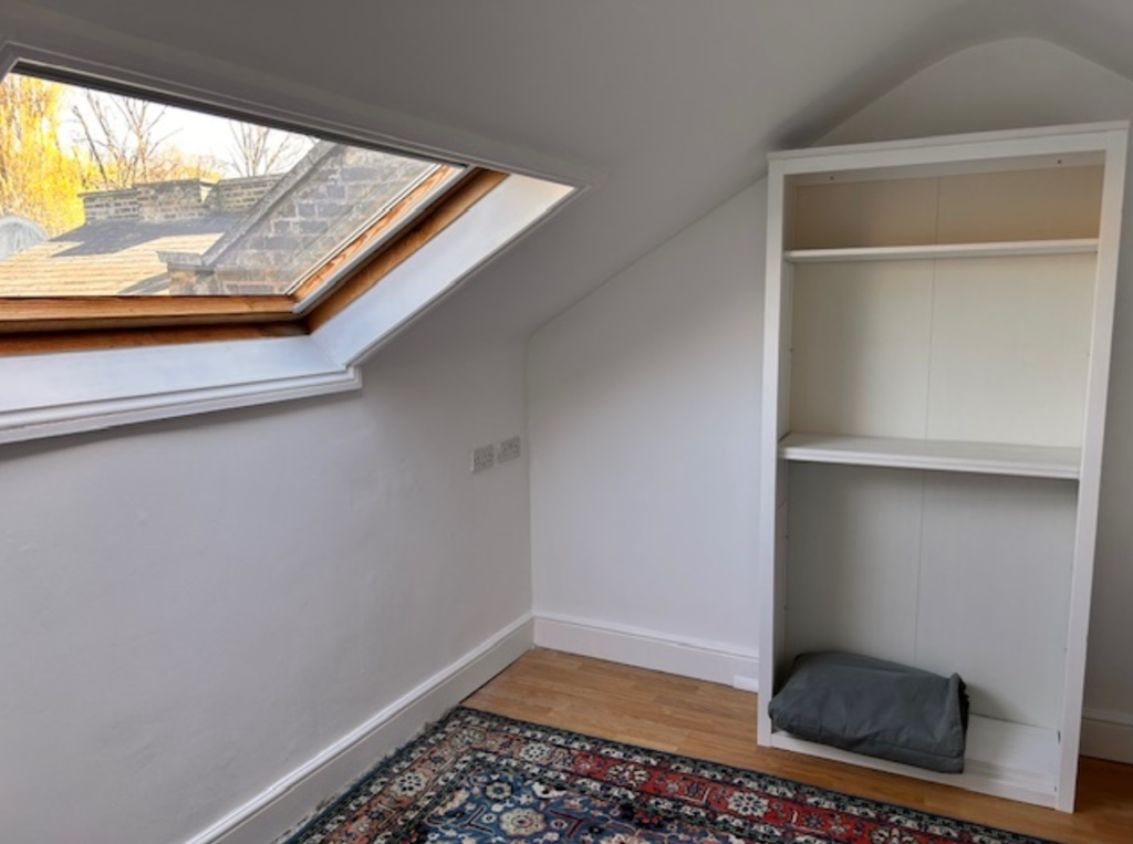 Property photo 2 of 5