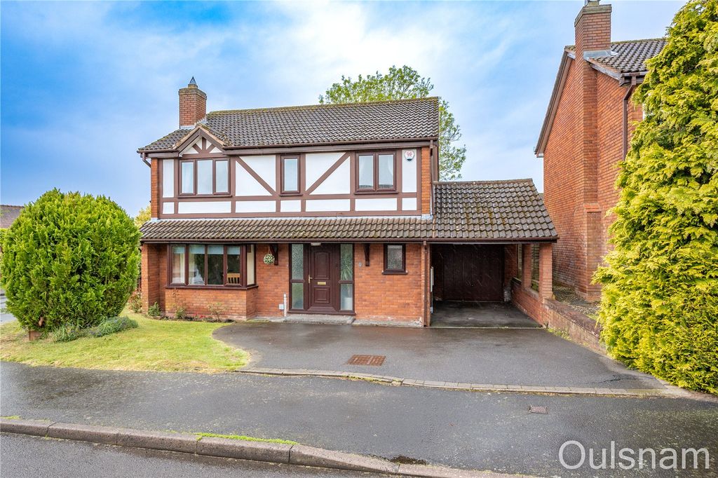 Property photo 1 of 22 Picture No. 24