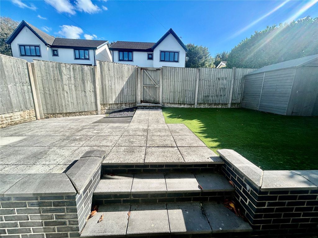 Additional image 10 of 4 bed detached house to rentGaerwen LL60