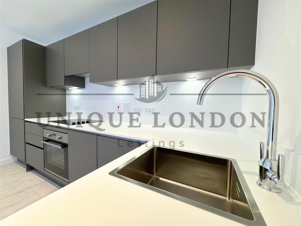 Property photo 3 of 9 441.Png