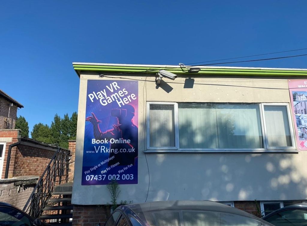 Property photo 1 of 10