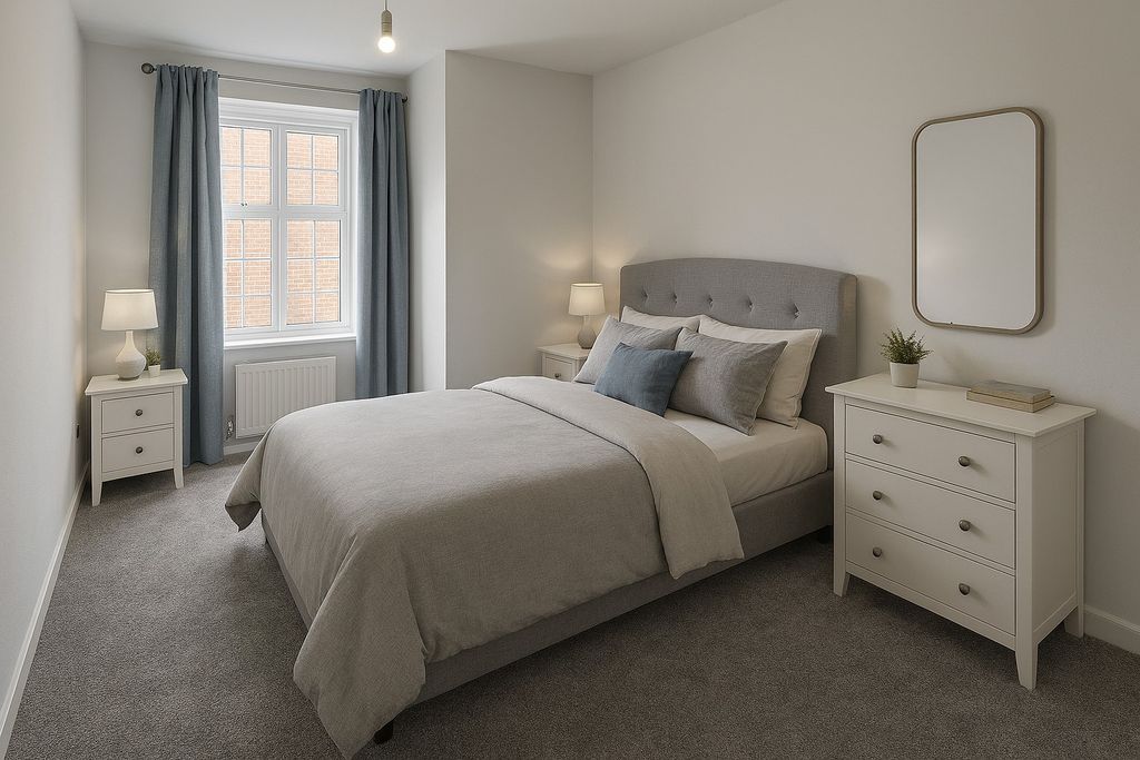 Property photo 3 of 8