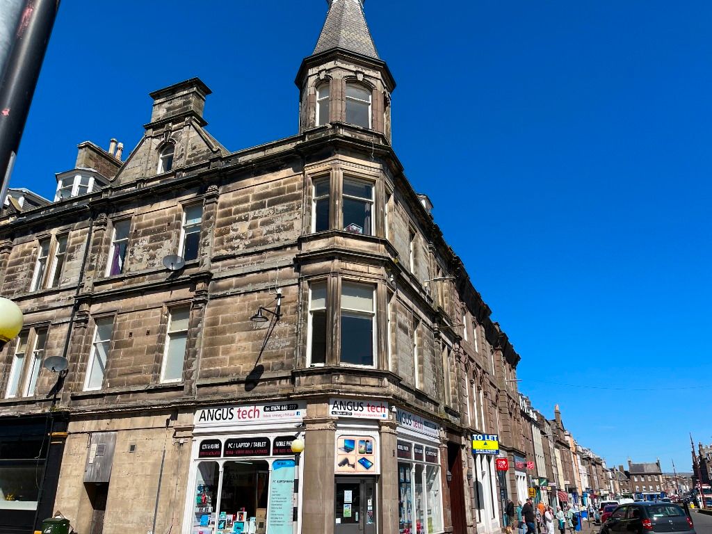 Property photo 1 of 6 Photo 1