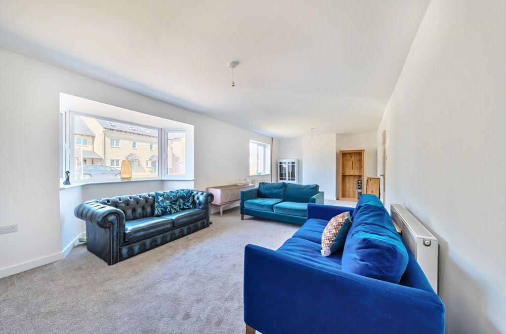 Property photo 2 of 22 1288377-15-682485B674Ad8-Arw-1