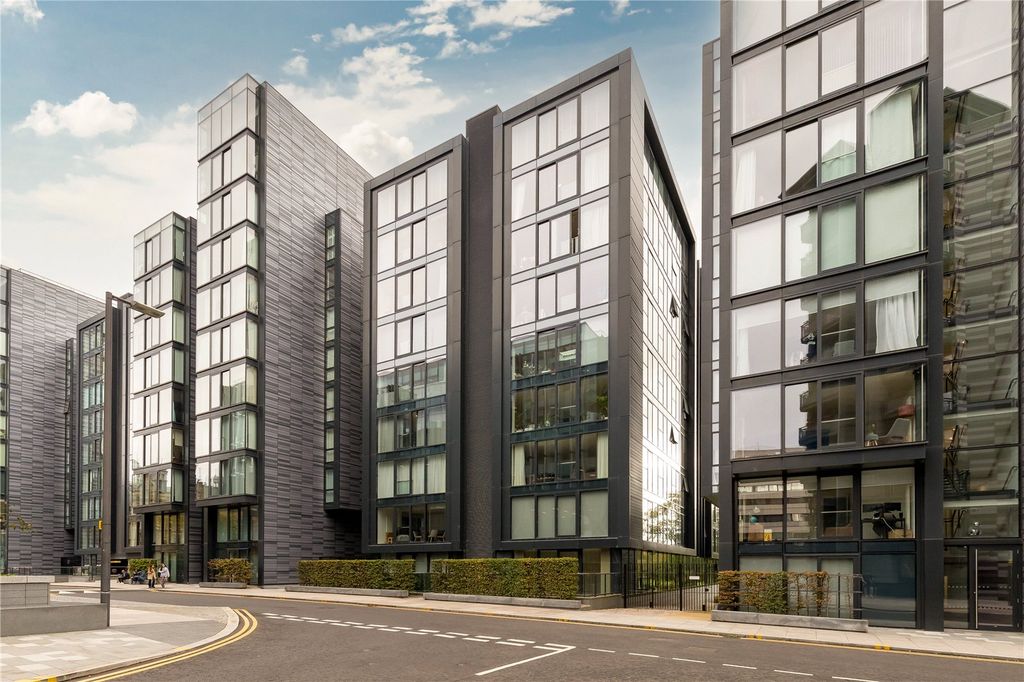 Property photo 1 of 16 Picture No. 01