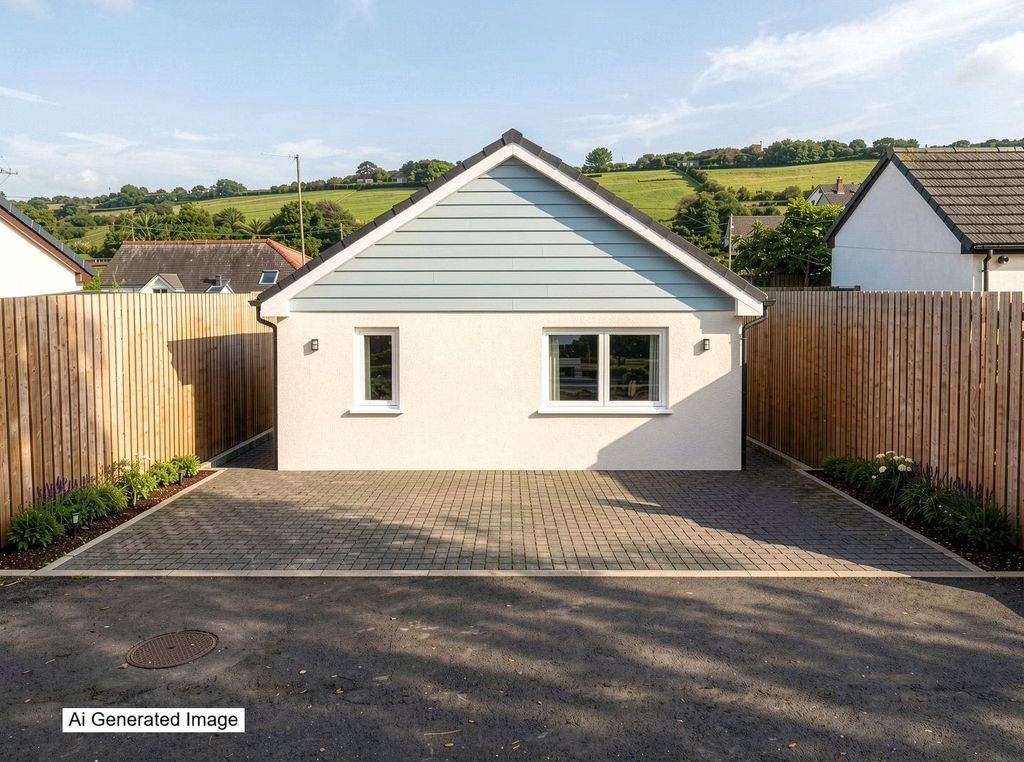 Property photo 3 of 8 Picture No. 22