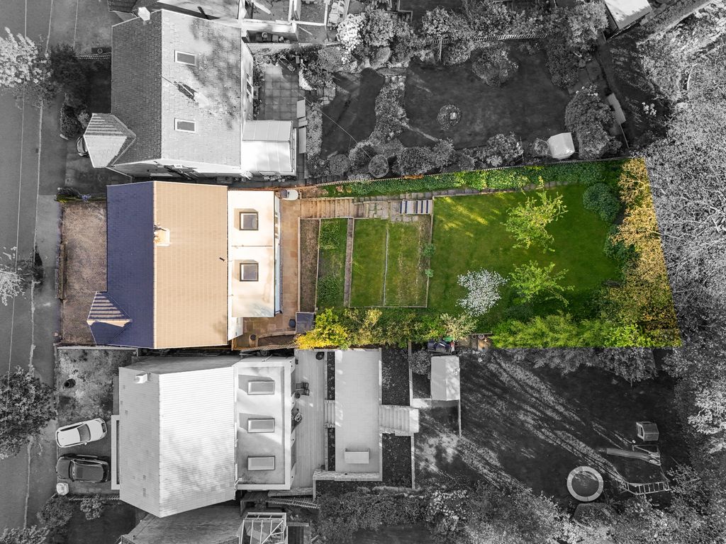 Property photo 3 of 48 Drone Shot