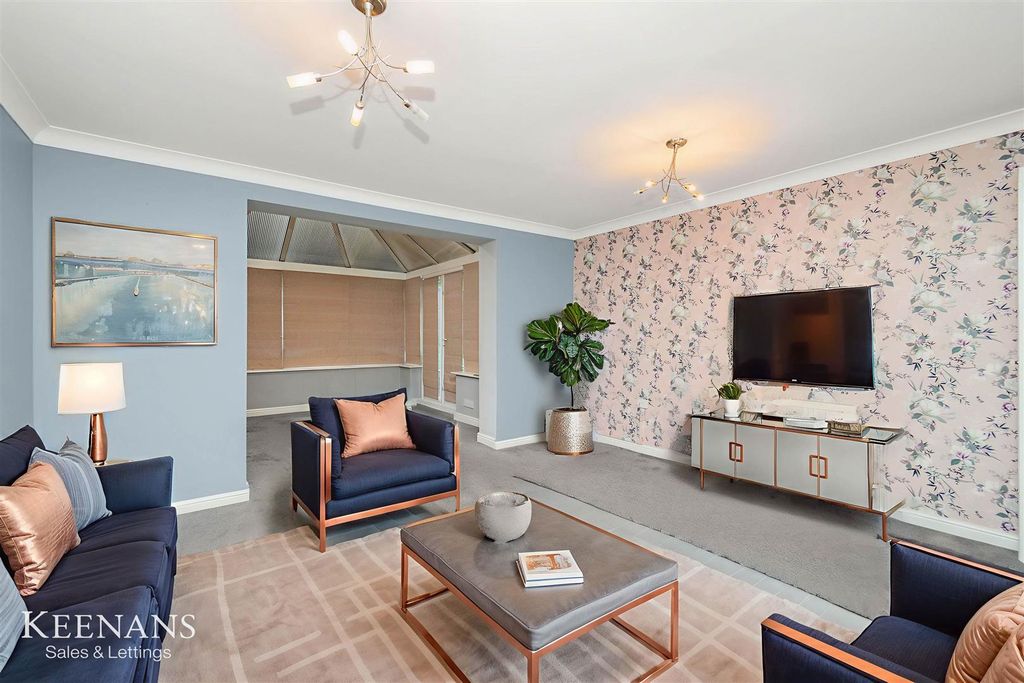 Property photo 2 of 54 2.Jpg