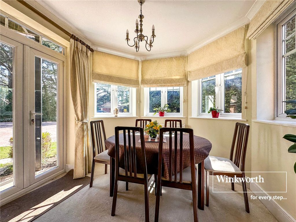 Property photo 3 of 15 Picture No. 07