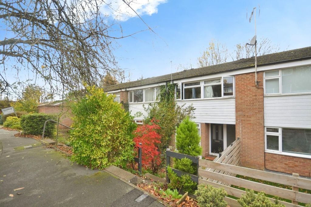 Property photo 1 of 9 c61Def3E-Dsc_0005.Jpg