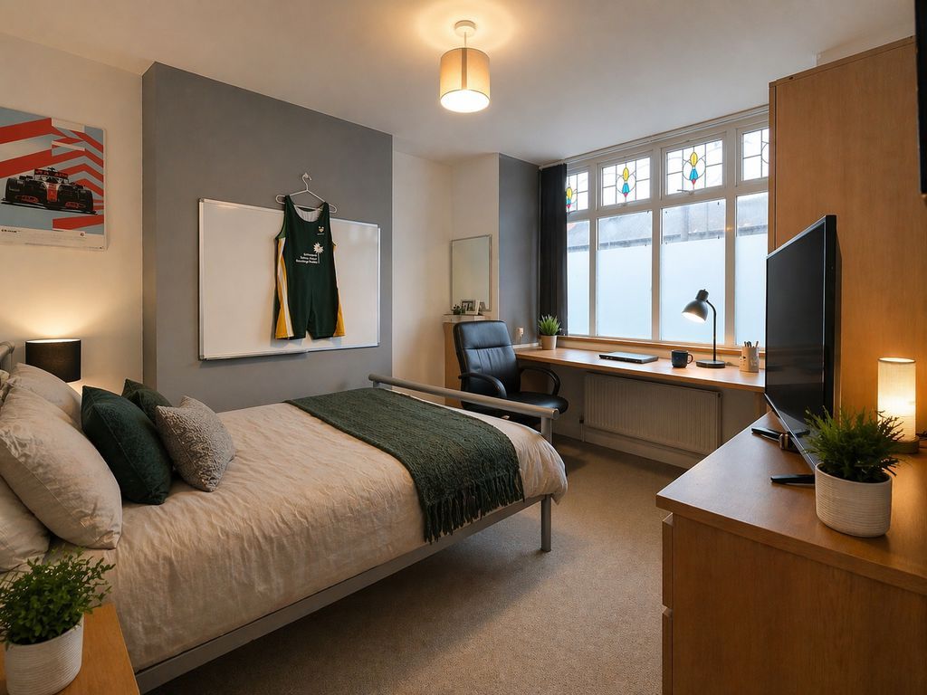 Property photo 1 of 11 Photo 15