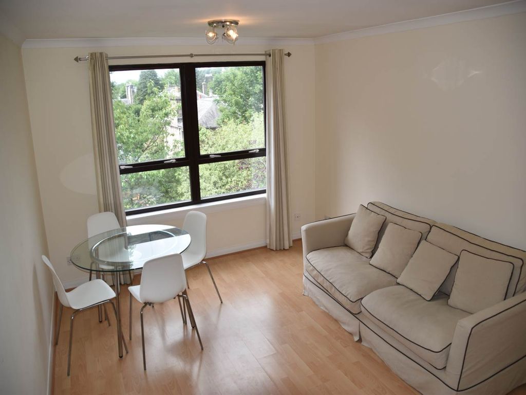 Property photo 2 of 8 Living