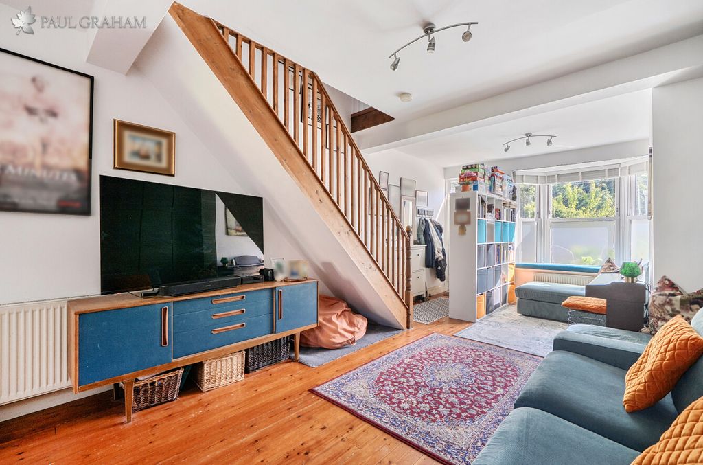 Property photo 2 of 17 32315951-760B-4268-B98d-B06d72B28660
