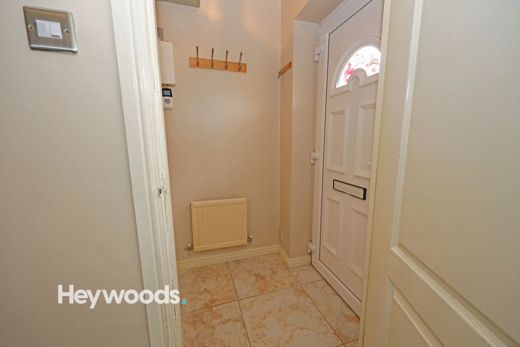 Property photo 3 of 56 0F1A5966