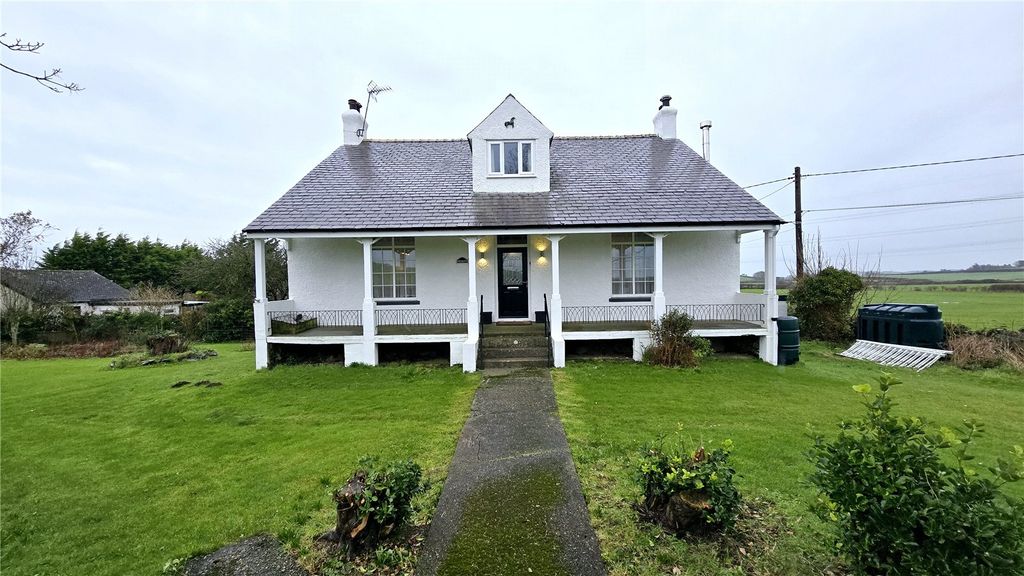Property photo 1 of 18 Picture No. 86